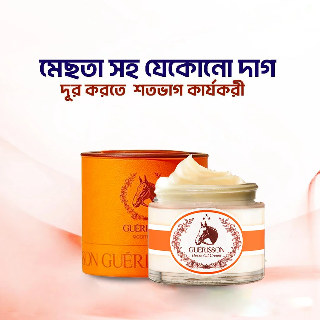 Сексуалды анамен орыс порносын көріңіз